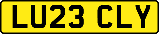 LU23CLY