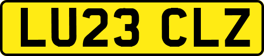 LU23CLZ
