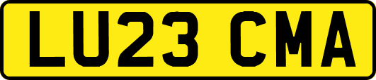 LU23CMA