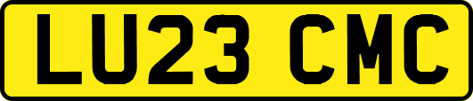 LU23CMC