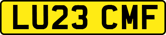 LU23CMF