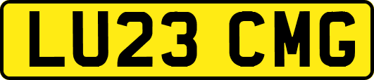 LU23CMG