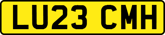 LU23CMH