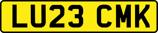 LU23CMK