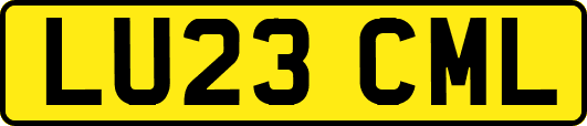 LU23CML