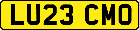 LU23CMO