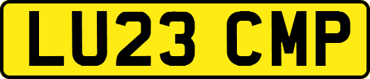 LU23CMP