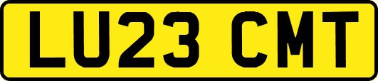 LU23CMT
