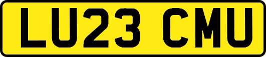 LU23CMU
