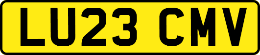 LU23CMV