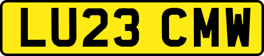 LU23CMW