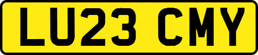 LU23CMY