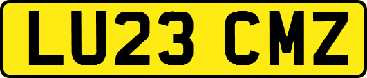 LU23CMZ