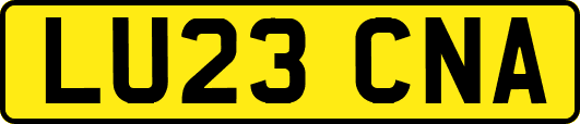 LU23CNA