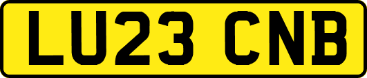 LU23CNB
