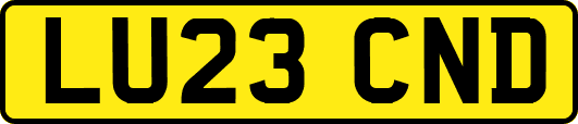 LU23CND