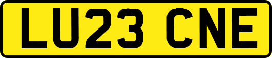 LU23CNE