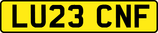 LU23CNF
