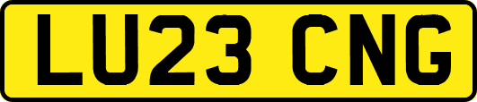 LU23CNG