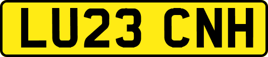 LU23CNH
