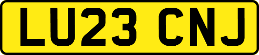 LU23CNJ