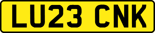 LU23CNK