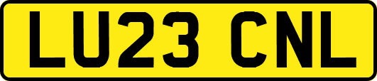 LU23CNL