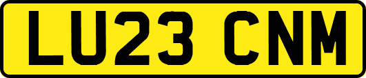 LU23CNM