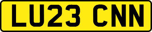 LU23CNN
