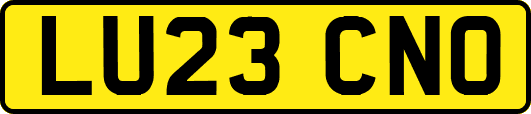 LU23CNO