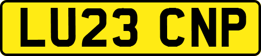 LU23CNP