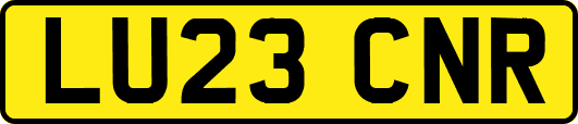 LU23CNR