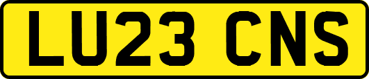 LU23CNS