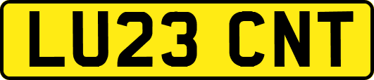LU23CNT