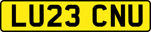 LU23CNU
