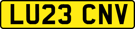 LU23CNV