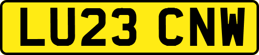LU23CNW