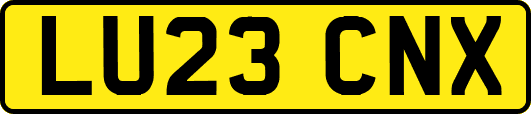 LU23CNX