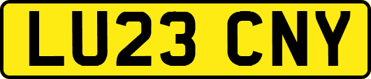 LU23CNY
