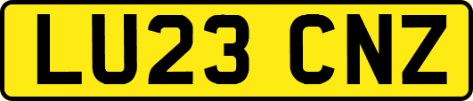 LU23CNZ