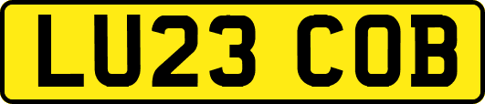 LU23COB