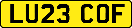 LU23COF