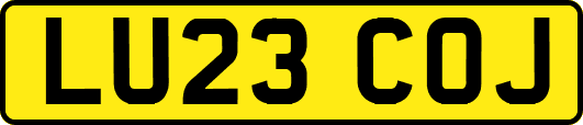 LU23COJ