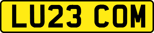 LU23COM