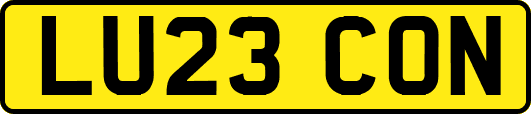 LU23CON