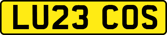 LU23COS