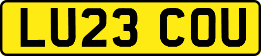 LU23COU