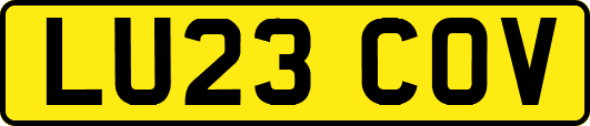 LU23COV