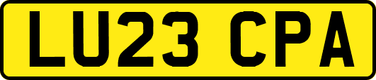 LU23CPA