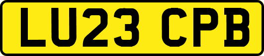 LU23CPB